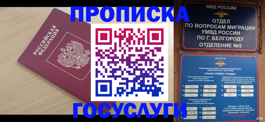 прописка законно в Миньяре